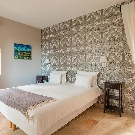 Chateau Avec Piscine Privee * Valréas
