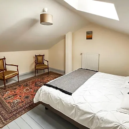 Chateau Avec Piscine Privee * Valréas